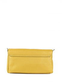 Сумка Bella Bertucci модель 4444-55-32 Фото