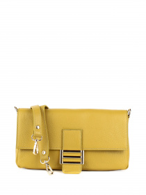 Сумка Bella Bertucci модель 4444-55-32 Фото