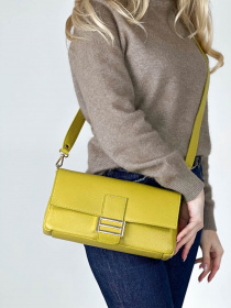 Сумка Bella Bertucci модель 4444-55-32 Фото