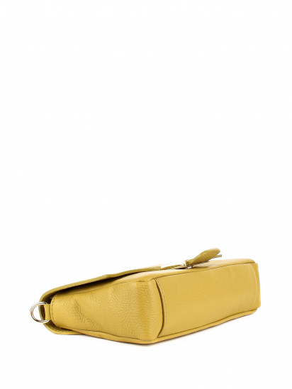 Сумка Bella Bertucci модель 4444-55-32 — фото 4 - INTERTOP