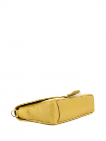 Сумка Bella Bertucci модель 4444-55-32 Сумка Bella Bertucci модель 4444-55-32 Фото