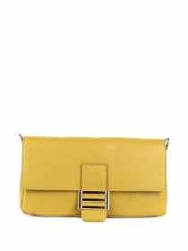 Сумка Bella Bertucci модель 4444-55-32 Сумка Bella Bertucci модель 4444-55-32 Фото