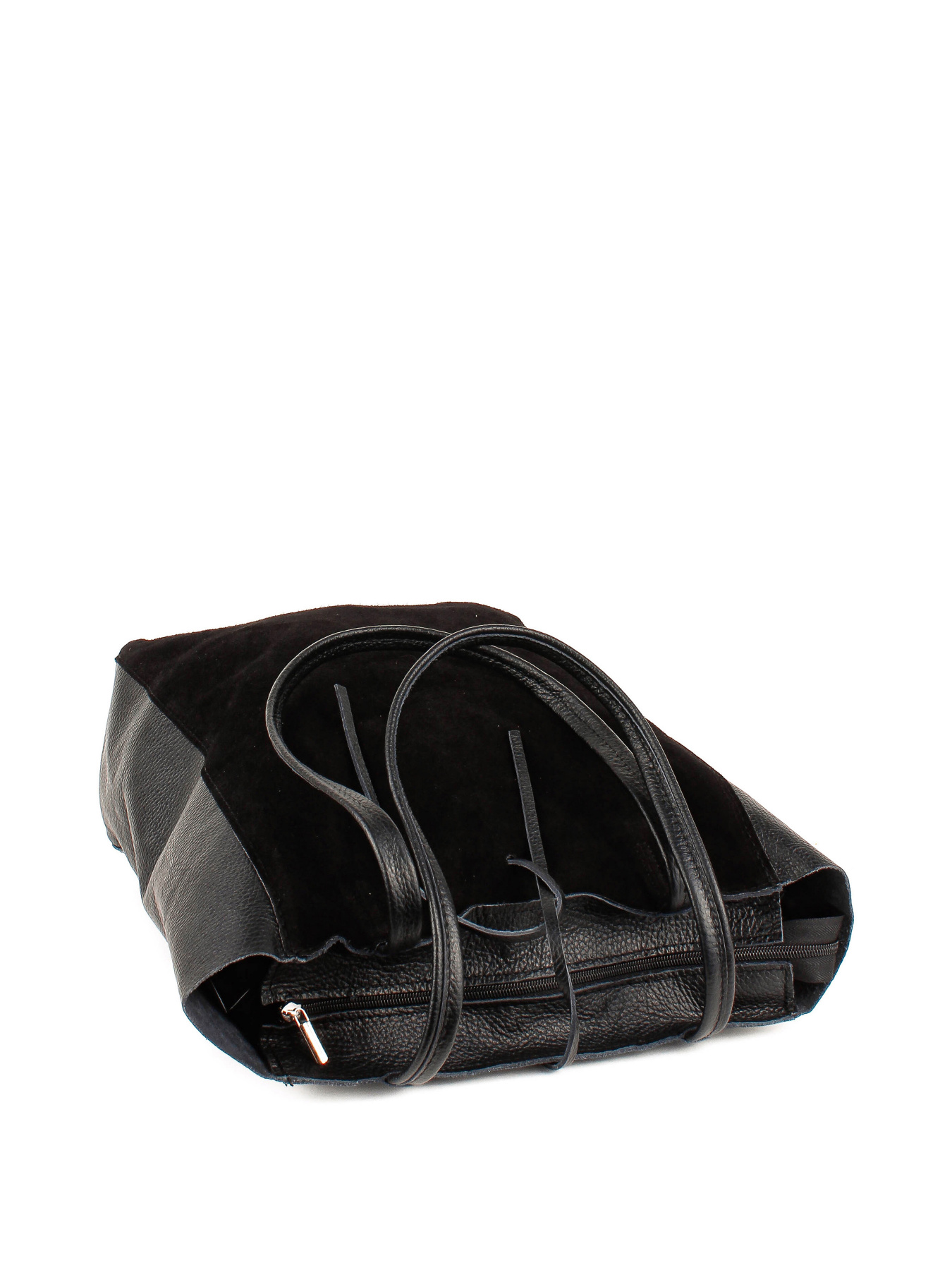 Сумка Bella Bertucci модель 4937-05-47 Фото