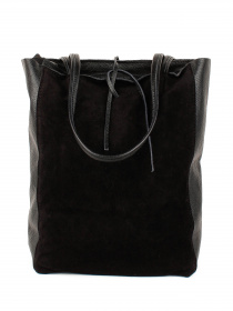 Сумка Bella Bertucci модель 4937-05-47 Фото