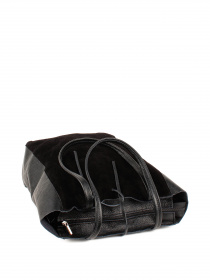 Сумка Bella Bertucci модель 4937-05-47 Фото