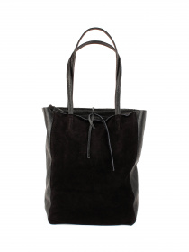 Сумка Bella Bertucci модель 4937-05-47 Фото