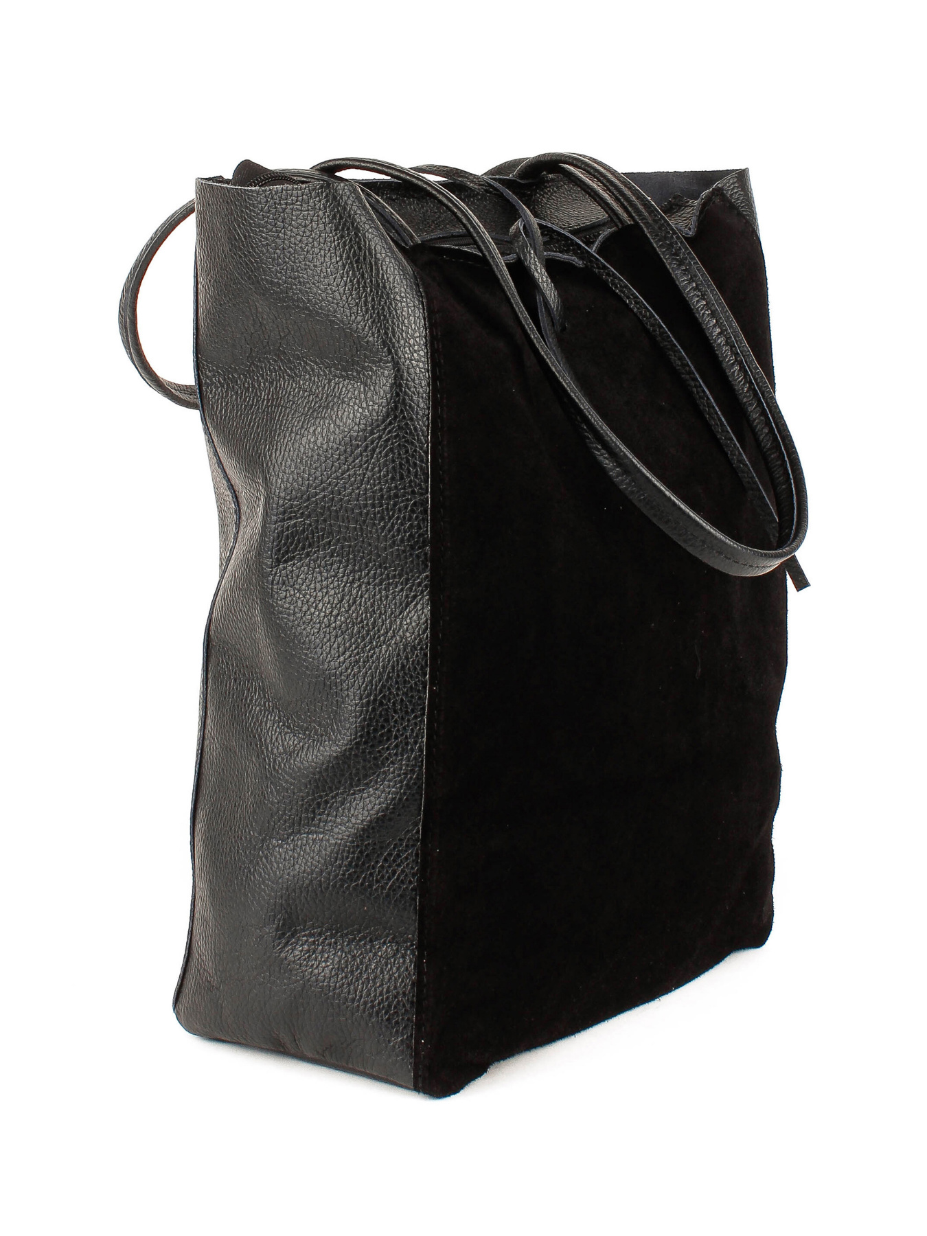 Сумка Bella Bertucci модель 4937-05-47 Фото