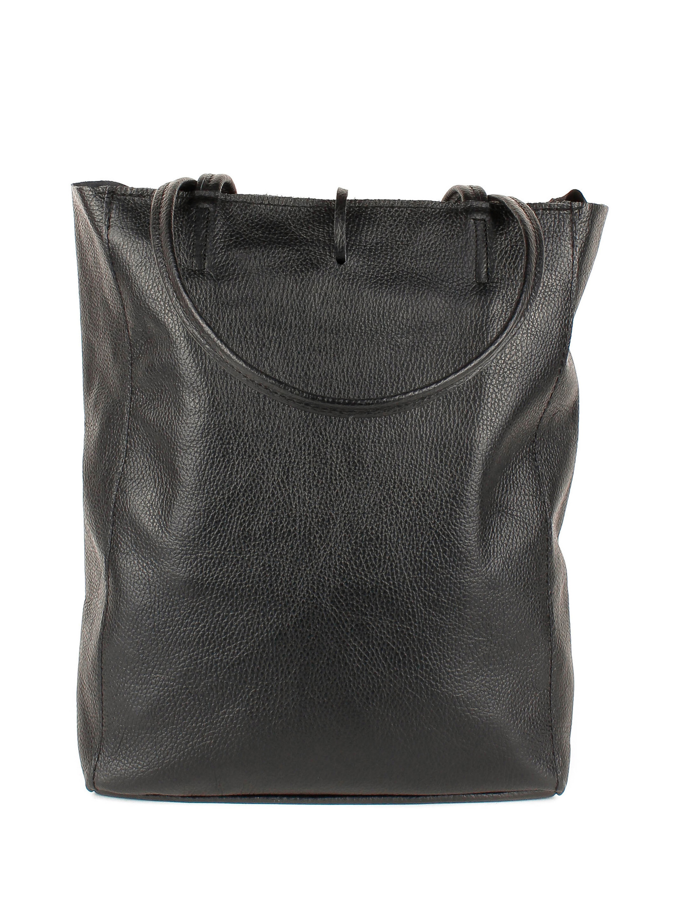 Сумка Bella Bertucci модель 4937-05-47 Фото