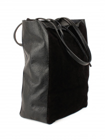 Сумка Bella Bertucci модель 4937-05-47 Фото