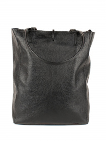 Сумка Bella Bertucci модель 4937-05-47 Фото