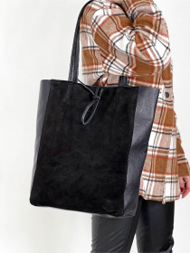 Сумка Bella Bertucci модель 4937-05-47 Фото