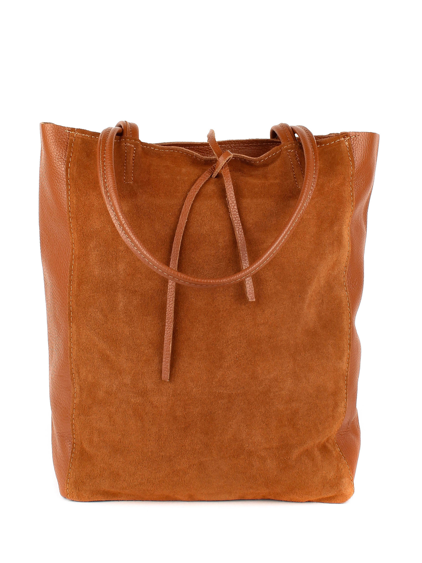 Сумка Bella Bertucci модель 4937-45-47 Фото