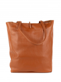 Сумка Bella Bertucci модель 4937-45-47 Фото