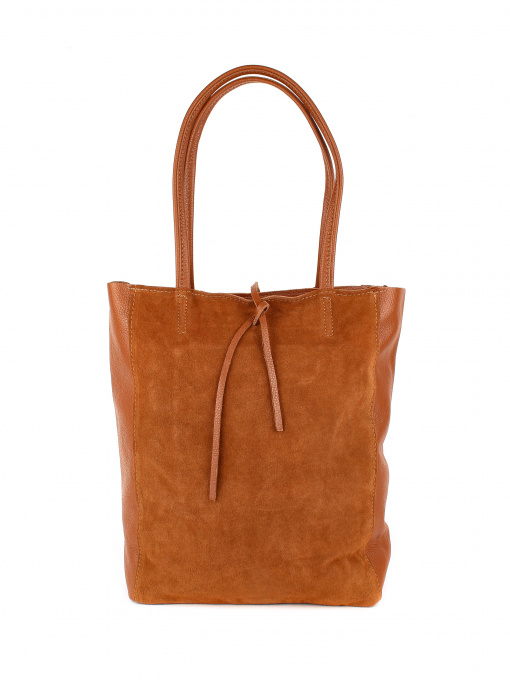 Сумка Bella Bertucci модель 4937-45-47 Фото