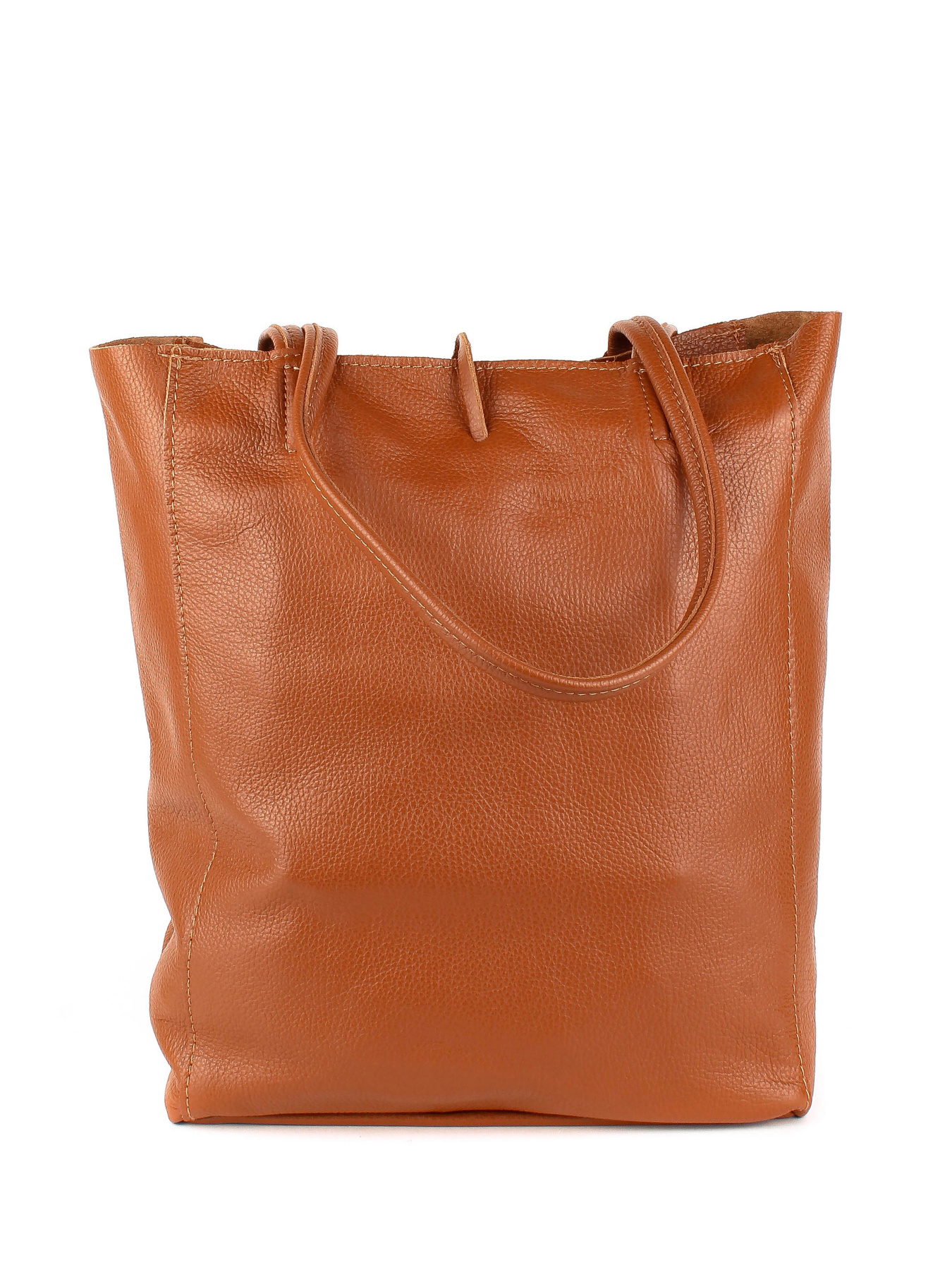 Сумка Bella Bertucci модель 4937-45-47 Сумка Bella Bertucci модель 4937-45-47 Фото