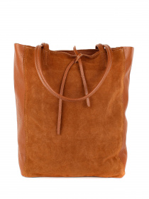 Сумка Bella Bertucci модель 4937-45-47 Сумка Bella Bertucci модель 4937-45-47 Фото