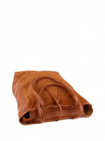 Сумка Bella Bertucci модель 4937-45-47 Сумка Bella Bertucci модель 4937-45-47 Фото