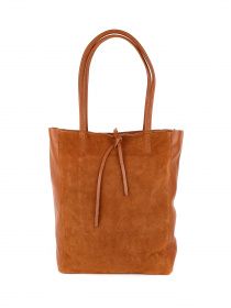 Сумка Bella Bertucci модель 4937-45-47 Сумка Bella Bertucci модель 4937-45-47 Фото