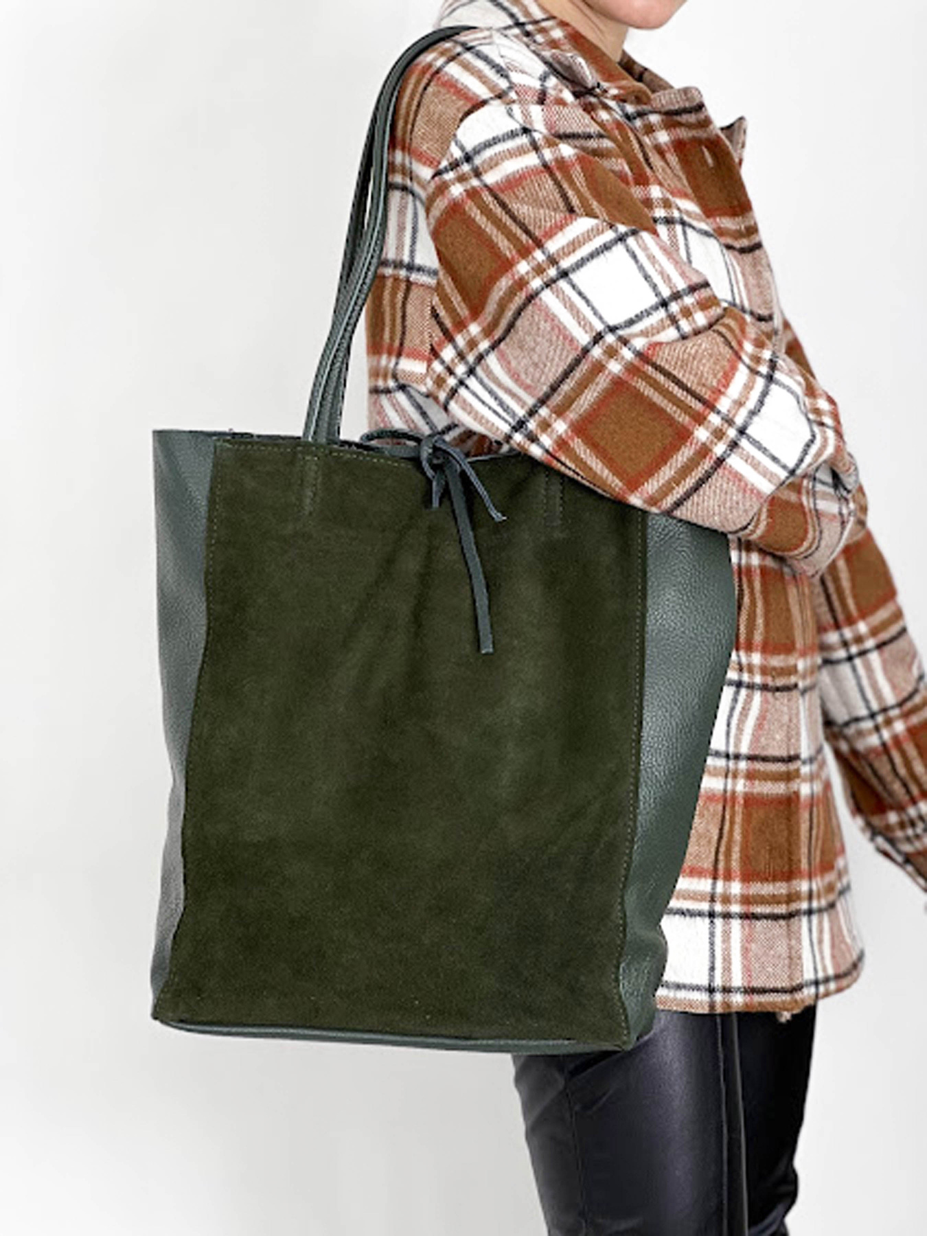 Сумка Bella Bertucci модель 4937-64-47 Фото