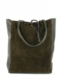 Сумка Bella Bertucci модель 4937-64-47 Фото