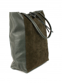 Сумка Bella Bertucci модель 4937-64-47 Фото