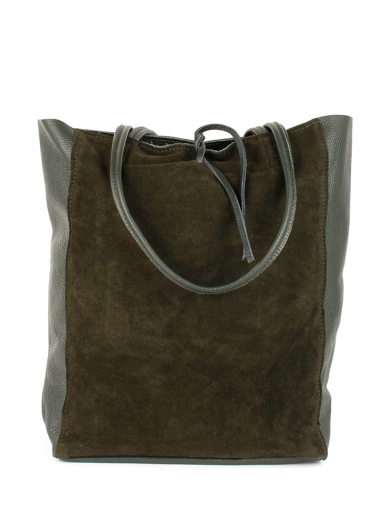 Сумка Bella Bertucci модель 4937-64-47 Сумка Bella Bertucci модель 4937-64-47 Фото