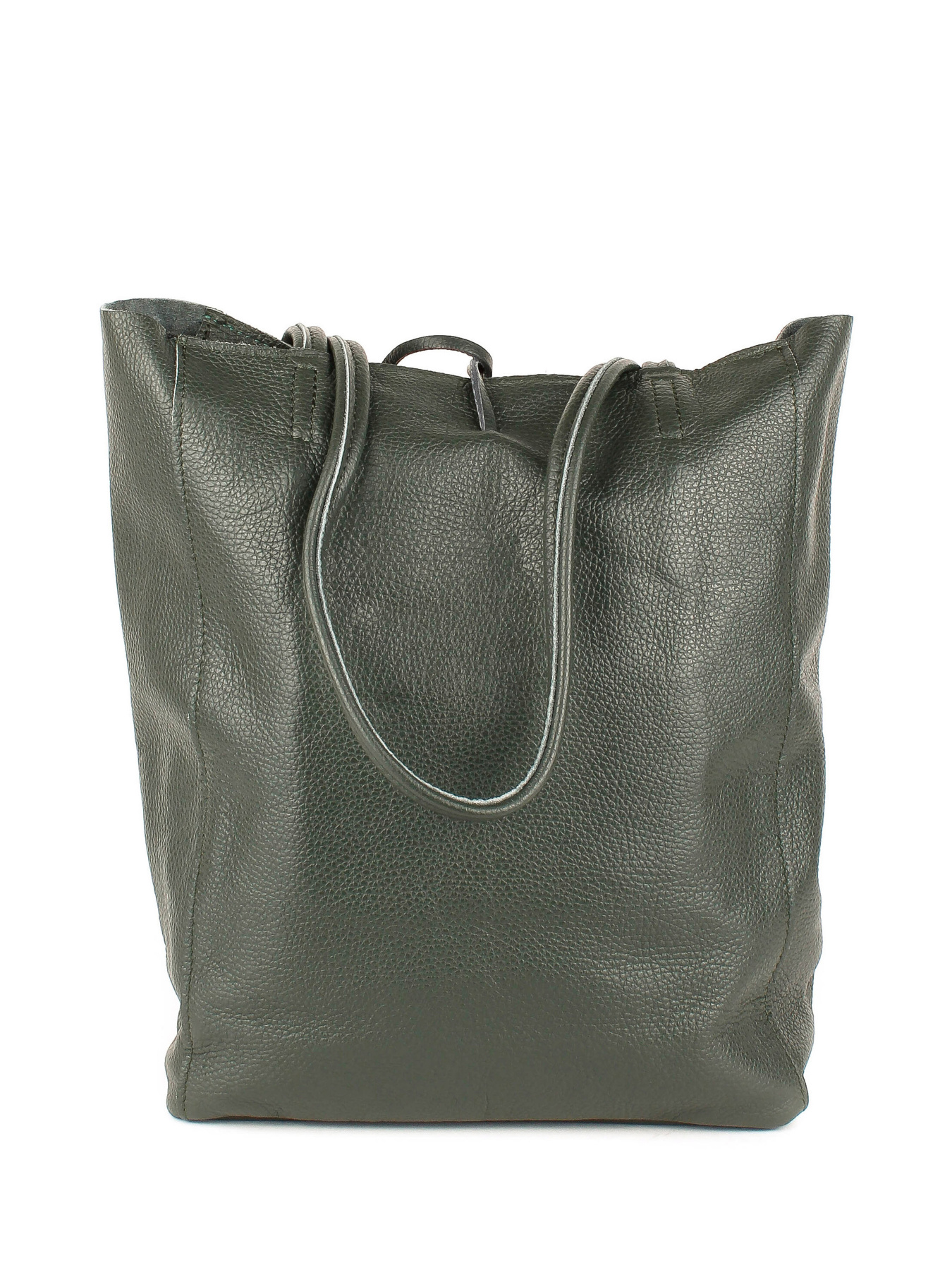 Сумка Bella Bertucci модель 4937-64-47 Сумка Bella Bertucci модель 4937-64-47 Фото