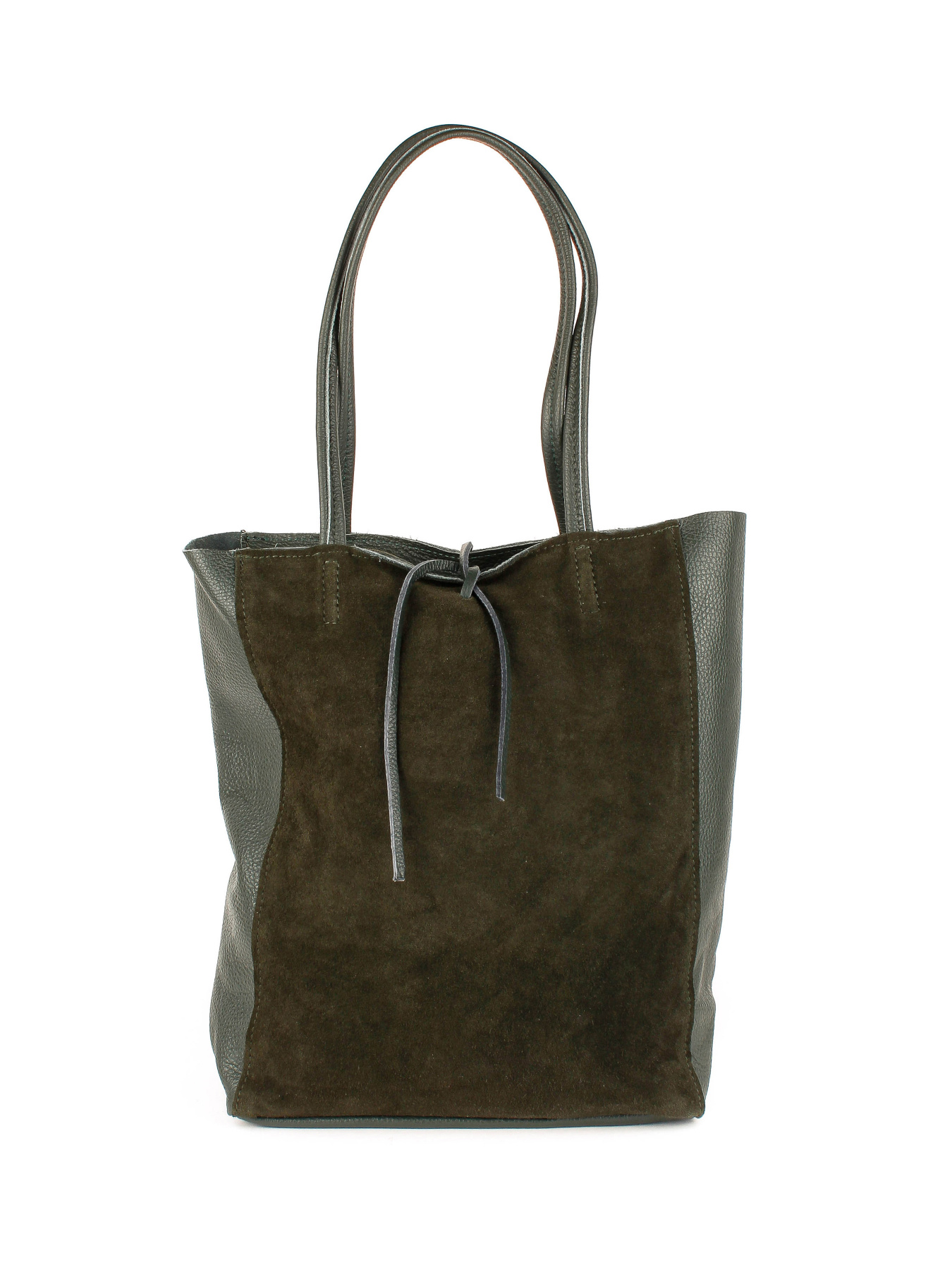 Сумка Bella Bertucci модель 4937-64-47 Сумка Bella Bertucci модель 4937-64-47 Фото