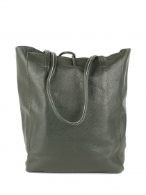 Сумка Bella Bertucci модель 4937-64-47 Сумка Bella Bertucci модель 4937-64-47 Фото