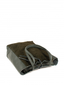 Сумка Bella Bertucci модель 4937-64-47 Сумка Bella Bertucci модель 4937-64-47 Фото