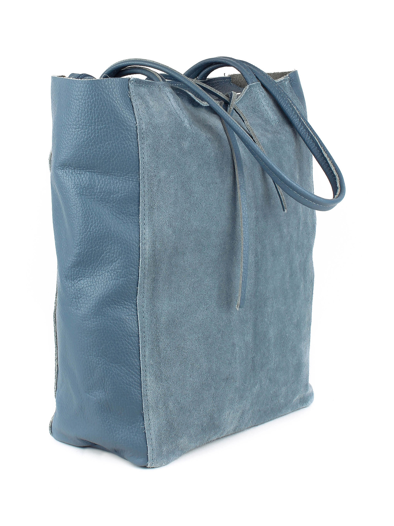 Сумка Bella Bertucci модель 4937-97-47 Фото