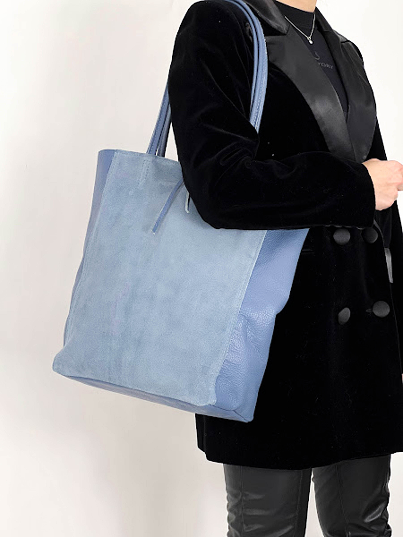 Сумка Bella Bertucci модель 4937-97-47 Фото