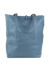 Сумка Bella Bertucci модель 4937-97-47 Фото