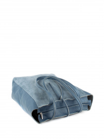 Сумка Bella Bertucci модель 4937-97-47 Фото