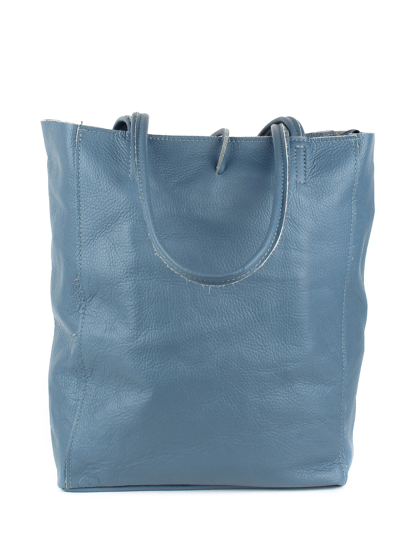 Сумка Bella Bertucci модель 4937-97-47 Сумка Bella Bertucci модель 4937-97-47 Фото