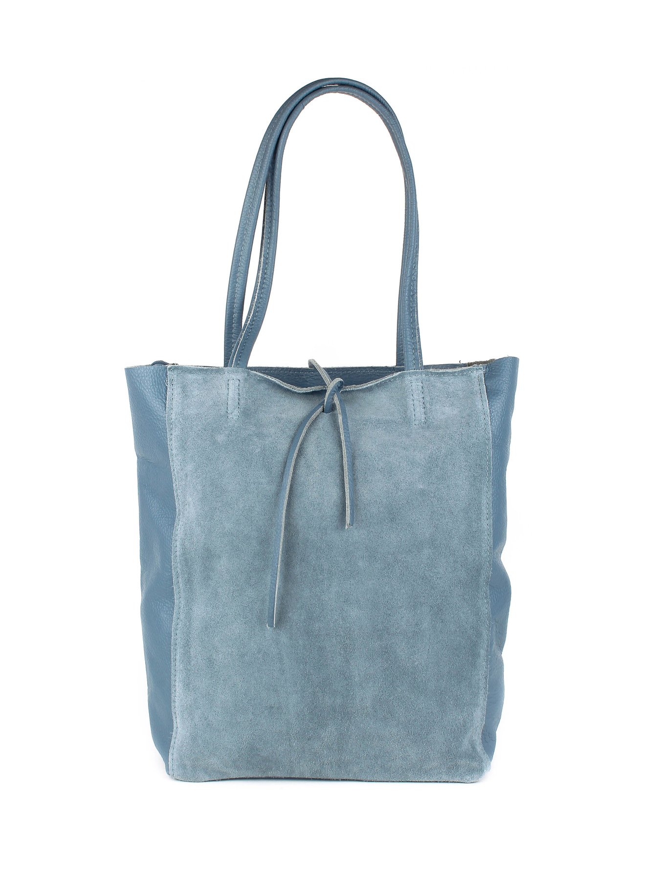 Сумка Bella Bertucci модель 4937-97-47 Сумка Bella Bertucci модель 4937-97-47 Фото