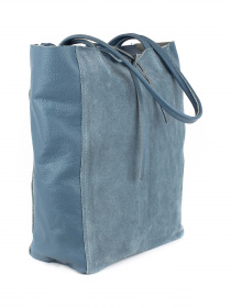 Сумка Bella Bertucci модель 4937-97-47 Сумка Bella Bertucci модель 4937-97-47 Фото