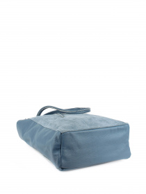 Сумка Bella Bertucci модель 4937-97-47 Сумка Bella Bertucci модель 4937-97-47 Фото