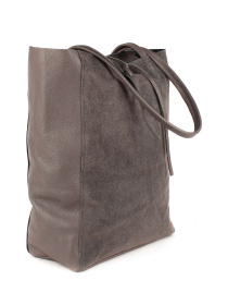 Сумка Bella Bertucci модель 4937-98-47 Фото