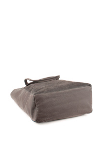 Сумка Bella Bertucci модель 4937-98-47 Фото