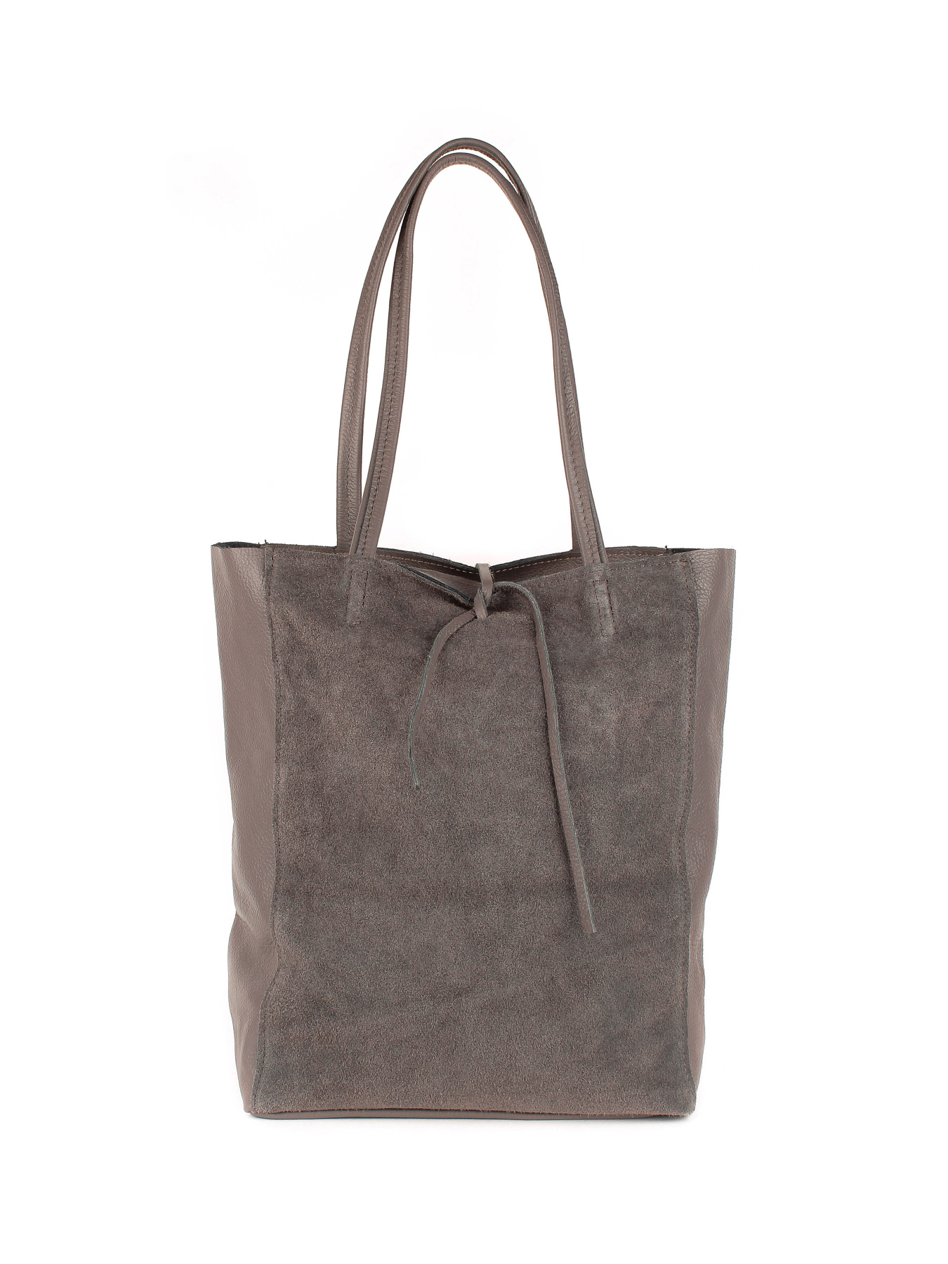 Сумка Bella Bertucci модель 4937-98-47 Фото