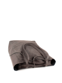 Сумка Bella Bertucci модель 4937-98-47 Фото