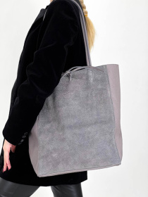 Сумка Bella Bertucci модель 4937-98-47 Фото