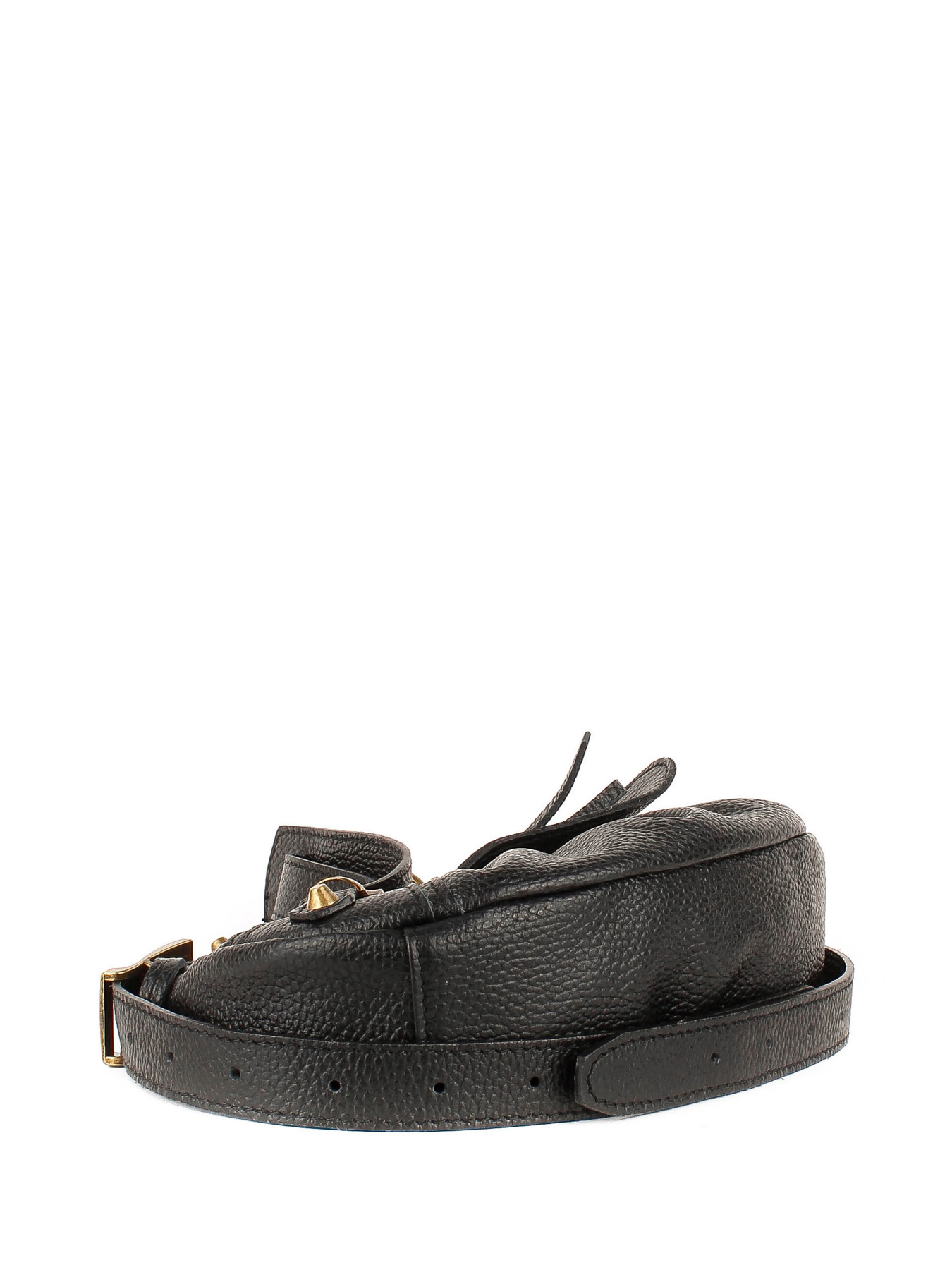 Хобо Bella Bertucci модель 5122-05-32 Фото