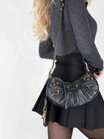 Хобо Bella Bertucci модель 5122-05-32 Фото