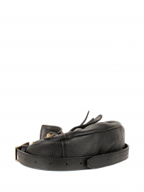 Хобо Bella Bertucci модель 5122-05-32 Фото