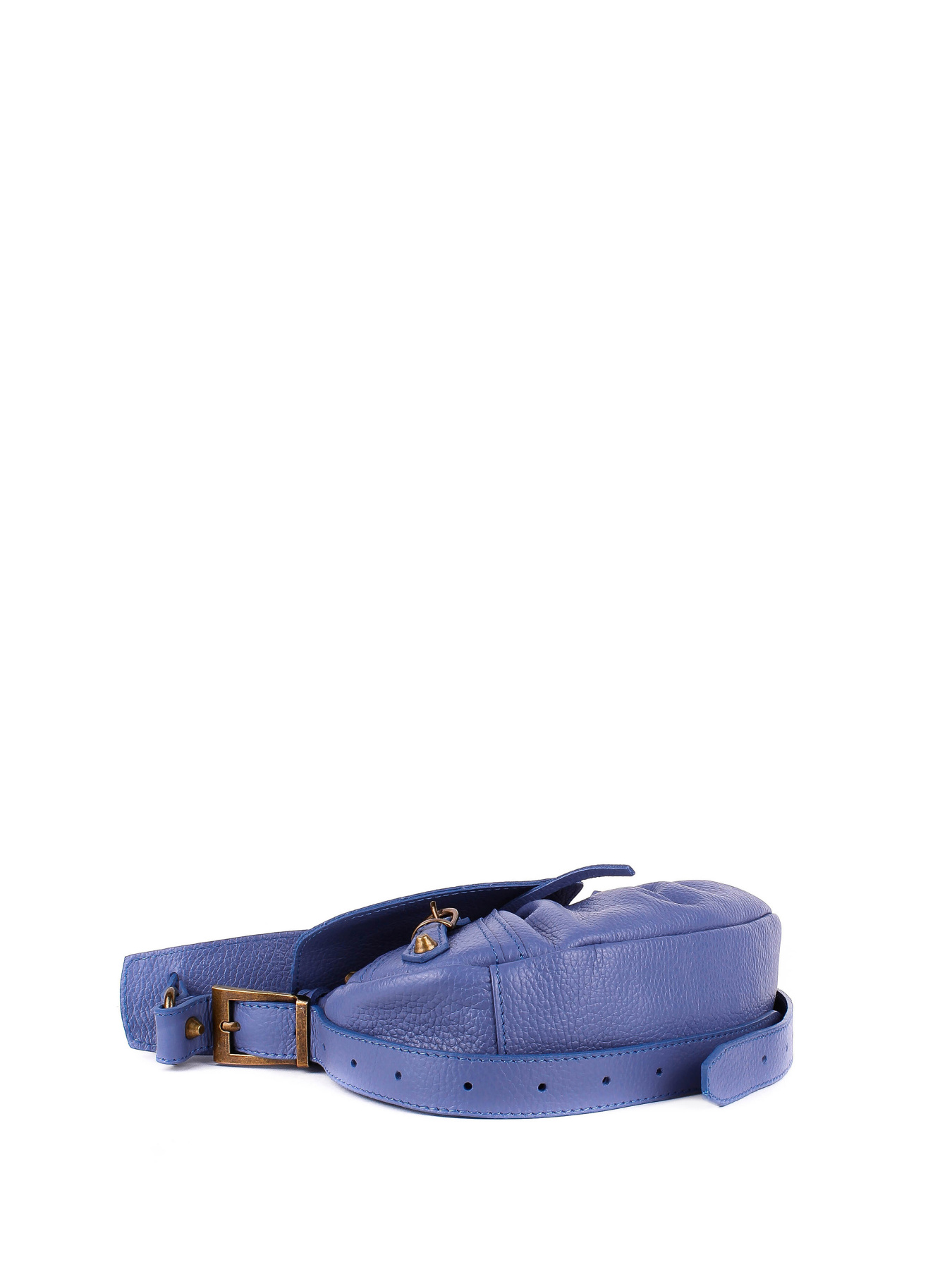 Хобо Bella Bertucci модель 5122-07-32 Фото