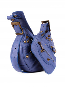 Хобо Bella Bertucci модель 5122-07-32 Фото