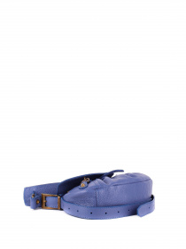 Хобо Bella Bertucci модель 5122-07-32 Фото