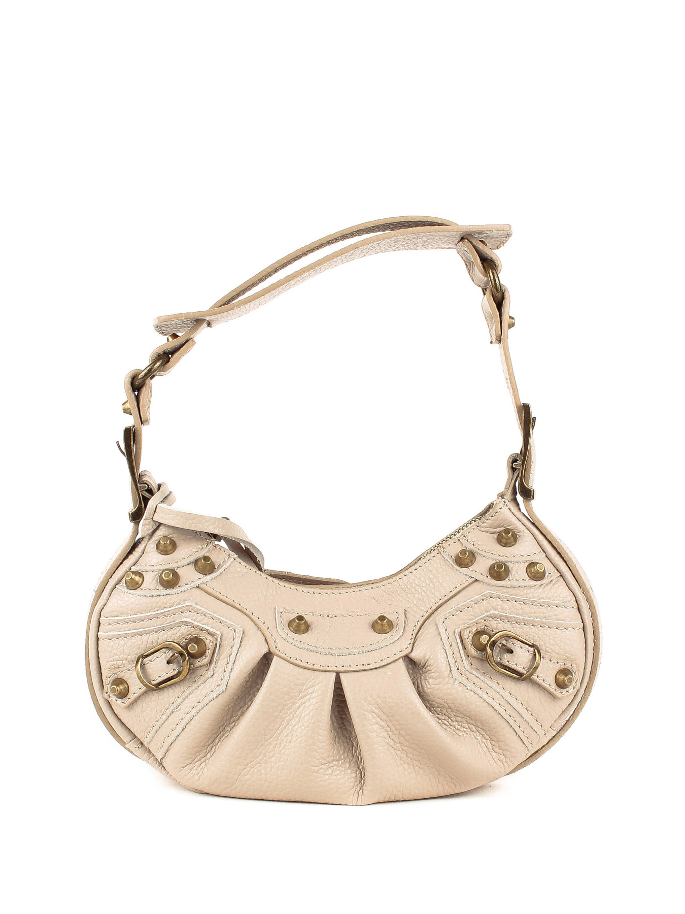 Хобо Bella Bertucci модель 5122-11-32 Фото